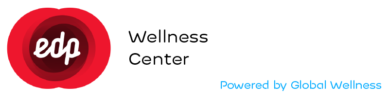 EDP Wellness Center